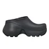 Crocs - Hydra Clog