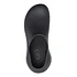 Crocs - Hydra Clog