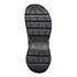 Crocs - Hydra Clog