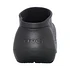 Crocs - Hydra Clog