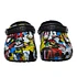 Crocs - Mickey and Frnds Classic Clog