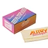 Autry - Windspin Low