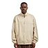 Twill-Around Jacket (Oat)