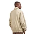 Gramicci - Twill-Around Jacket