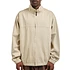 Gramicci - Twill-Around Jacket