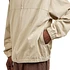 Gramicci - Twill-Around Jacket