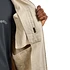Gramicci - Twill-Around Jacket