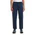 W's Gramicci Pants (Navy Pigment)