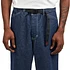 Gramicci - Sutter Denim Pants