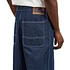 Gramicci - Sutter Denim Pants