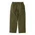 Gramicci - Winter Twill Gramicci Pants