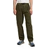 Gramicci - Winter Twill Gramicci Pants