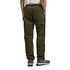 Gramicci - Winter Twill Gramicci Pants
