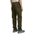 Gramicci - Winter Twill Gramicci Pants