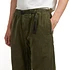 Gramicci - Winter Twill Gramicci Pants
