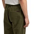 Gramicci - Winter Twill Gramicci Pants