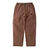 Gramicci - Canvas Work Pants