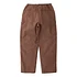 Gramicci - Canvas Work Pants