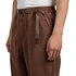 Gramicci - Canvas Work Pants
