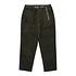 Gramicci - Corduroy Loose Tapered Ridge Pants