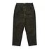 Gramicci - Corduroy Loose Tapered Ridge Pants