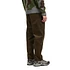 Gramicci - Corduroy Loose Tapered Ridge Pants