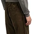 Gramicci - Corduroy Loose Tapered Ridge Pants