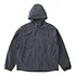 Gramicci - Salem Hooded Jacket