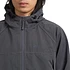 Gramicci - Salem Hooded Jacket