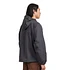 Gramicci - Salem Hooded Jacket