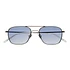 HHV x Monokel - Dion Sunglasses