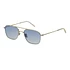 HHV x Monokel - Dion Sunglasses
