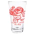 Edwin - Cola Glasses - Pack of 2