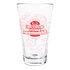Edwin - Cola Glasses - Pack of 2