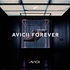 AVICII - Avicii Forever Limited First Edition