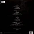 AVICII - Avicii Forever Limited First Edition