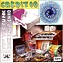 Credit 00 - Put The Funk Back In 2 Techno