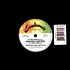 DJ Friction Presents Ground Control - Step Into The Light