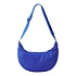 Krumm Small Bag (Ultimate Blue)
