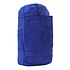 Blok Medium Backpack (Ultimate Blue)