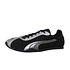 Puma - H-Street OG
