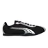 Puma - H-Street OG