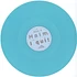 Haim - I Quit Light Blue Vinyl Edition