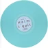 Haim - I Quit Light Blue Vinyl Edition