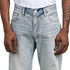 Levi's® - 555 Relaxed Straight