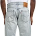 Levi's® - 555 Relaxed Straight