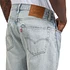 Levi's® - 555 Relaxed Straight