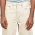 Levi's® - 478 Baggy Capri