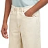 Levi's® - 478 Baggy Capri