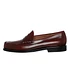 Weejun Heritage Larson Moc Penny (Smoke Paprika Lthr)